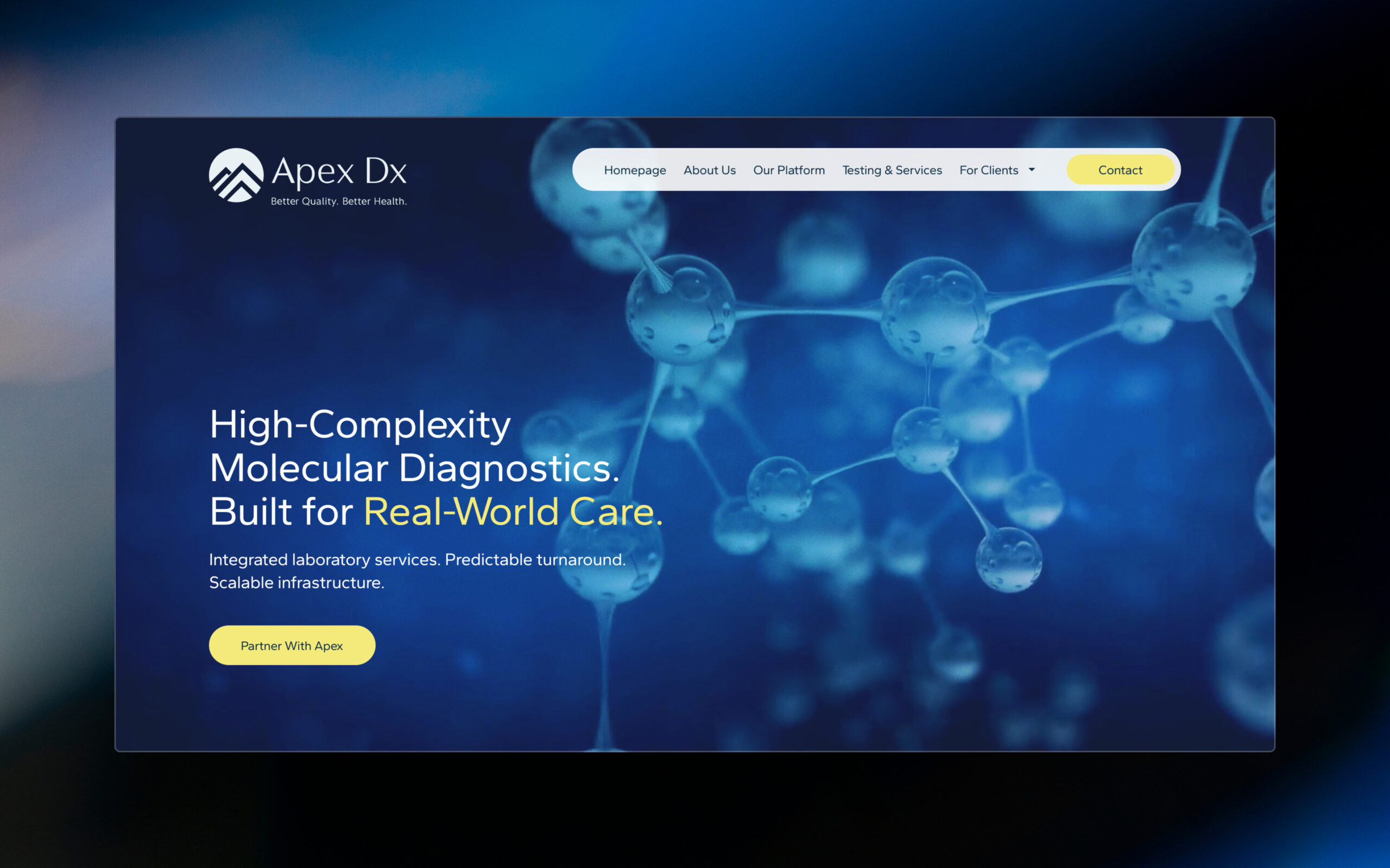 apex-