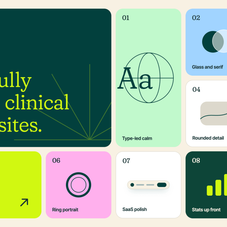 beautifully-designed-clinical-trial-websites