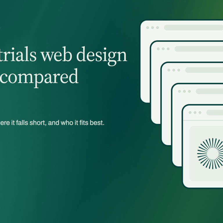 clinical-trials-web-design-agencies (1)